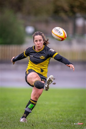 FER 2024 - Getxo Rugby (05) -(29) Sant Cugat