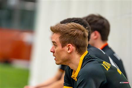 TKL 2024 DIV 2 - FC Grabuge (0) vs (6) Bandjos FC Div2