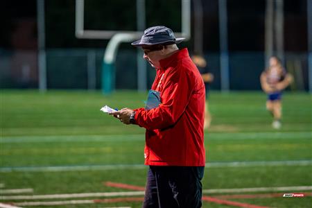 RQ 2024 - Finales - SL M1 - TMR (19) vs (20) Beaconsfield - Match