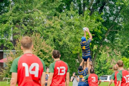 RQ 2024 - Finales - SL M2 - RCM (8) vs (18) TMR