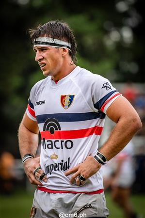 URT 2024 - Universitario de Tucuman vs Natacion y Gimnsasia - Amistoso