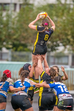 FER 2024 - Getxo Rugby (05) -(29) Sant Cugat