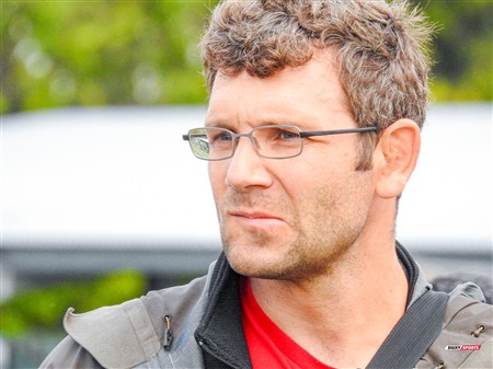 RQ 2017 - Finales LP2 Masc - RCM (21) vs (8) Westmount RC