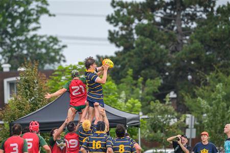 RQ 2024 - Finales - SLM2 - RCM vs TMR