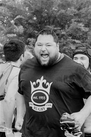 RQ 2024 - Finales - SL M2 - RCM (8) vs (18) TMR