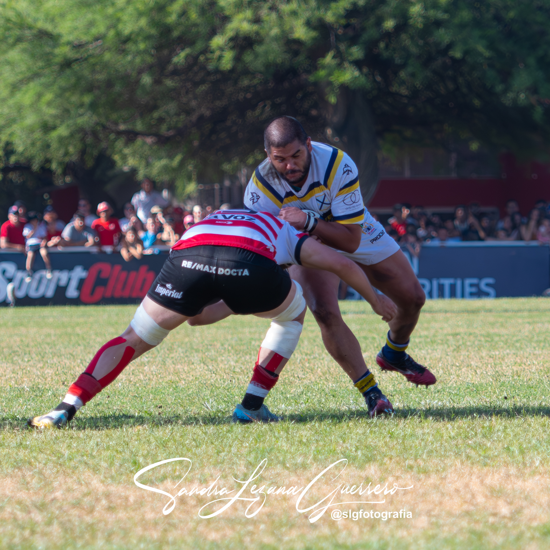  Jockey Club Córdoba - Tucumán Lawn Tennis Club - Rugby - UAR - Torneo del Interior 2024 - Final - Jockey Cordoba (24) vs (30) Tucuman Lawn Tennis (#UAR24TITLTCJC111) Photo by: Sandra Lezana Guerrero | Siuxy Sports 2024-11-09