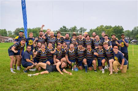 RQ 2024 - Finales - SLM2 - RCM vs TMR