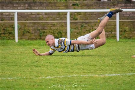 URT 2021 - Tucuman Lawn Tennis Club vs Jockey Club