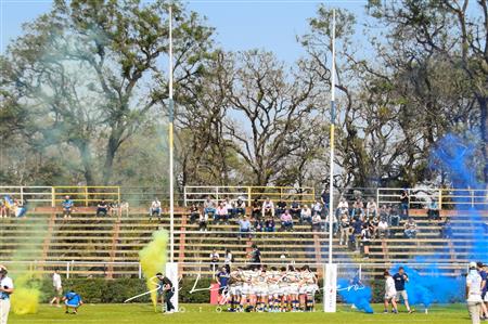 NOA 2024 - Tucuman Lawn Tennis vs Los Tarcos RC