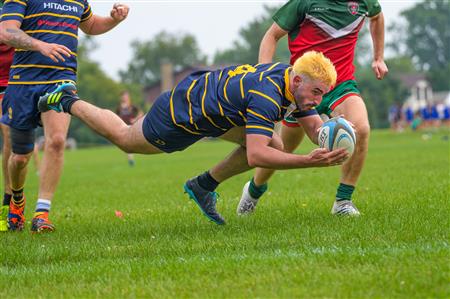 RQ 2024 - Finales - SLM2 - RCM vs TMR