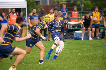 RQ 2024 - Finales - SLM2 - RCM vs TMR