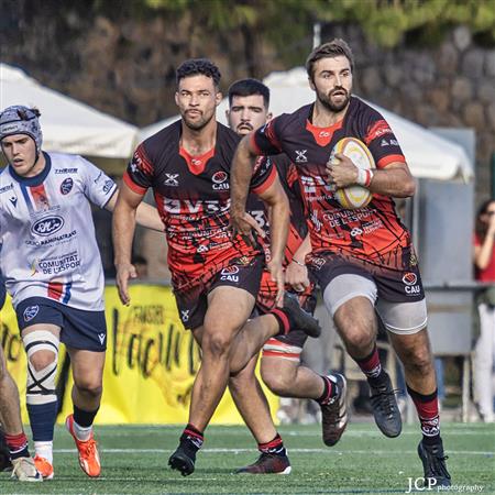 FER 2024 - Fotos DHB - CAU