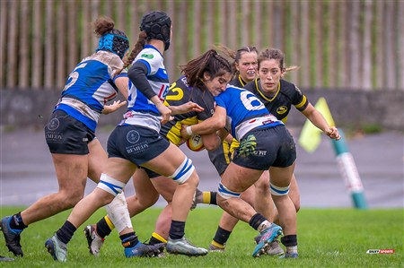 FER 2024 - Getxo Rugby (05) -(29) Sant Cugat
