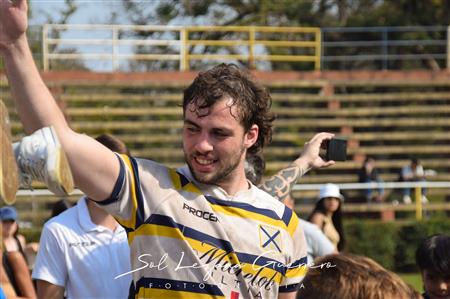 NOA 2024 - Tucuman Lawn Tennis vs Los Tarcos RC