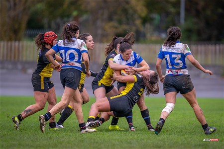 FER 2024 - Getxo Rugby (05) -(29) Sant Cugat