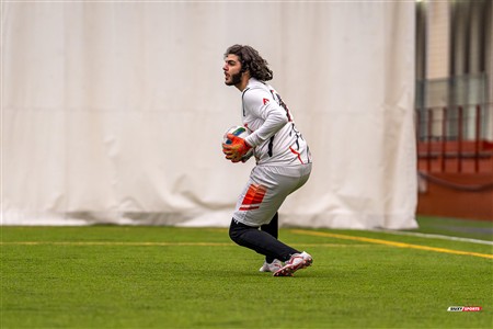 TKL 2024 DIV 3 - FC Lion D3 (3) vs (0) Himmithy FC