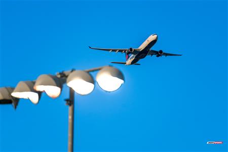 RQ 2024 - Super Ligue M2 - TMR (33) vs (8) RCM