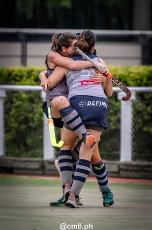 Final Pre 2023 - Universitario vs Tarcos