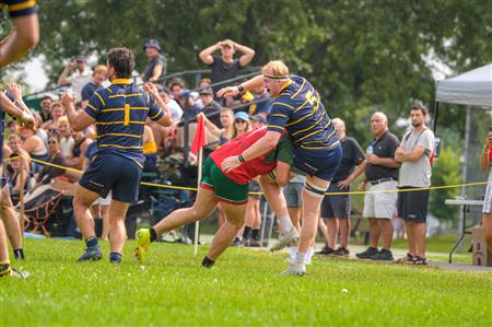 RQ 2024 - Finales - SLM2 - RCM vs TMR