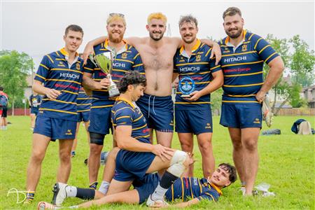 RQ 2024 - Finales - SL M2 - RCM (8) vs (18) TMR