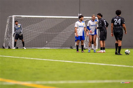 TKL 2024 DIV 3 - FC Lion D3 (3) vs (0) Himmithy FC