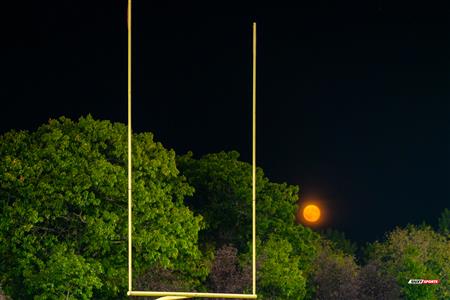 RSEQ 2024 - Rugby Univ. Fém - Concordia U. (22) vs (15) Université de Montréal