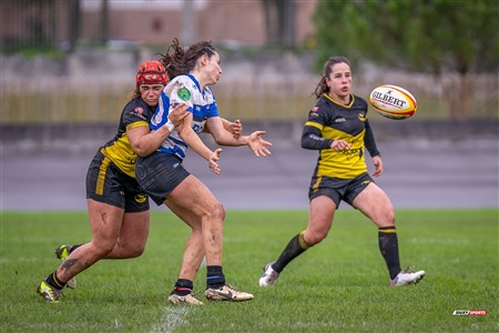 FER 2024 - Getxo Rugby (05) -(29) Sant Cugat