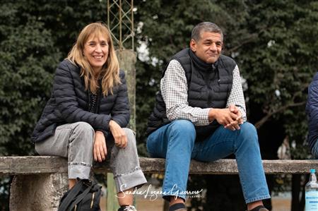 NOA 2024 - Jockey Club de Salta (18) vs (24) Tucuman Lawn Tennis Club