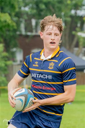 RQ 2024 - Finales - SL M2 - RCM (8) vs (18) TMR