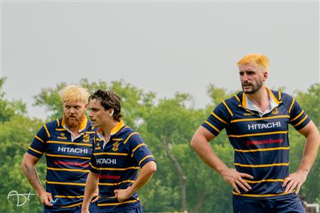 RQ 2024 - Finales - SL M2 - RCM (8) vs (18) TMR