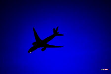 ARSC - Bandjos Div1 (4) vs (0) Homenetmen Gamk