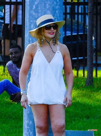 RQ 2018 - Final Prov 1 Masc - TMR RFC (62) vs (31) Parc Olympique Rugby