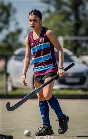 ATH 2024 - FEM - TUCUMAN LAWN TENNIS CLUB vs Jockey Club Tucuman