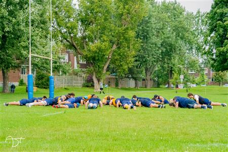 RQ 2024 - Finales - SL M2 - RCM (8) vs (18) TMR