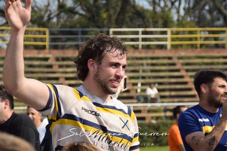 NOA 2024 - Tucuman Lawn Tennis vs Los Tarcos RC