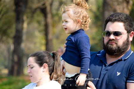 NOA 2024 - Tucuman Lawn Tennis vs Los Tarcos RC