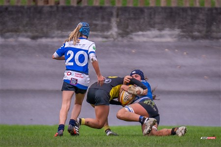 FER 2024 - Getxo Rugby (05) -(29) Sant Cugat