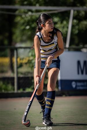 ATH 2024 - FEM - TUCUMAN LAWN TENNIS CLUB vs Jockey Club Tucuman