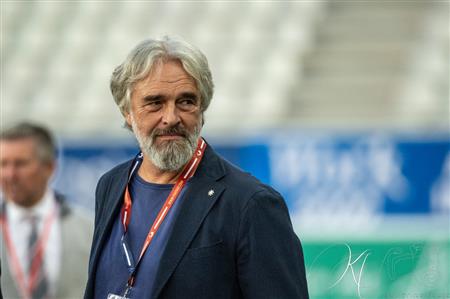 FFR 2024 PRO D2 - Grenoble (15) vs (12) Provence