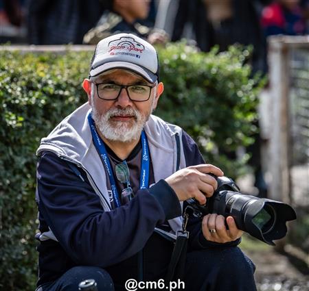 NOA 2024 - Universitario RC (26) vs (28) Los Tarcos RC