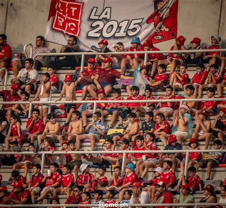 Rugby Championship 2024 - Los Pumas (29) vs (28) Springboks - Santiago del Estero,  ARG