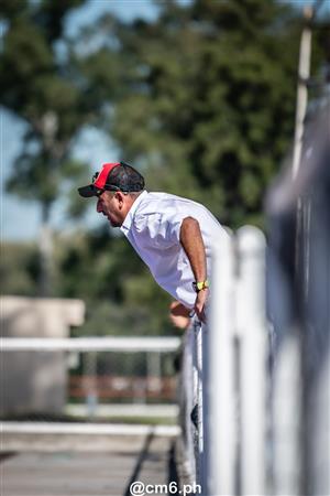 SLH NOA FASE 1 Damas Mayores - Tucuman RC (2) vs (0) Tarcos RC