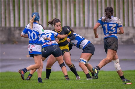 FER 2024 - Getxo Rugby (05) -(29) Sant Cugat
