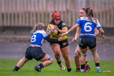 FER 2024 - Getxo Rugby (05) -(29) Sant Cugat