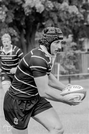 RQ 2024 - Finales - SL M2 - RCM (8) vs (18) TMR