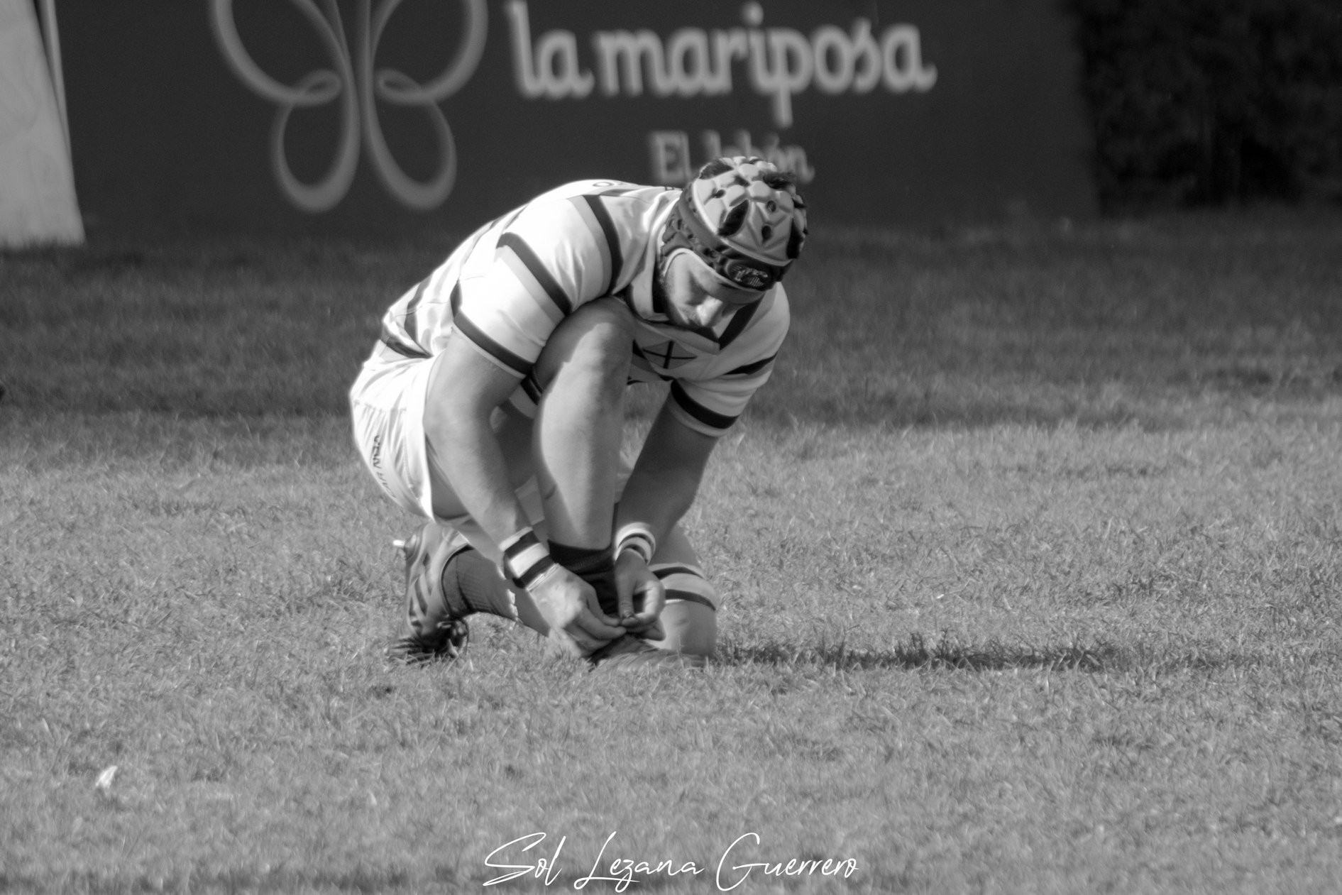  Tucumán Lawn Tennis Club - Club Mar del Plata Rugby - Rugby - UAR - Nacional de Clubes 2019 - Tucuman Lawn Tennis vs Mar del Plata Rugby (#UAR19NDCTLTMDP08) Photo by: Sandra Lezana Guerrero | Siuxy Sports 2019-08-18