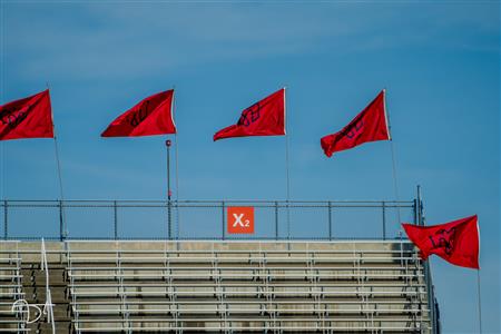 QORC-CROQ 2024 - FINALS - QUÉBEC OUEST (48) VS (26) ONTARIO OUEST - 3RD POSITION