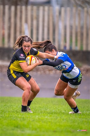 FER 2024 - Getxo Rugby (05) -(29) Sant Cugat