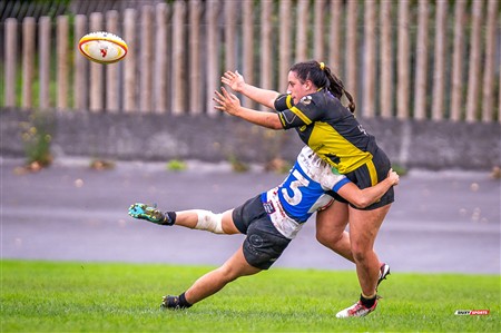 FER 2024 - Getxo Rugby (05) -(29) Sant Cugat