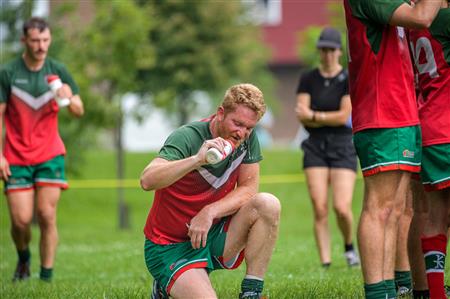 RQ 2024 - Finales - SLM2 - RCM vs TMR